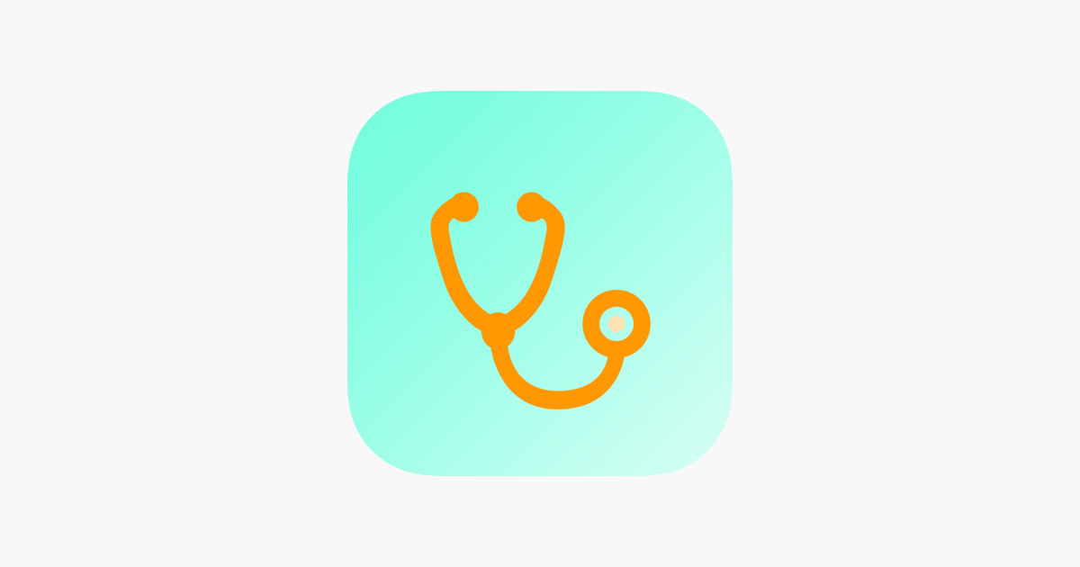 Pflege-Examen_App_Icon